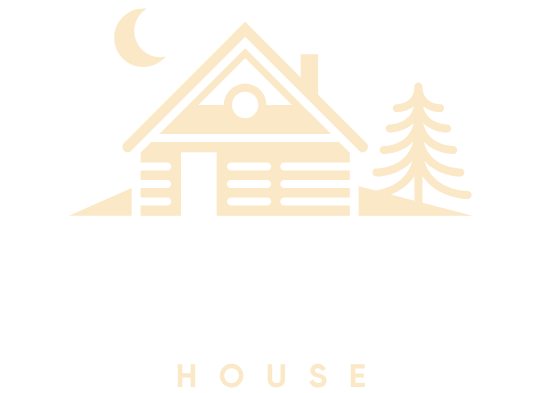 Zen Vadi Villam